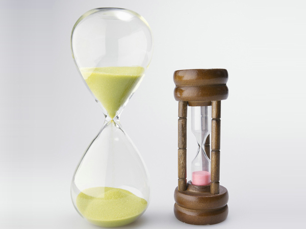 工藝、彩色玻璃微珠